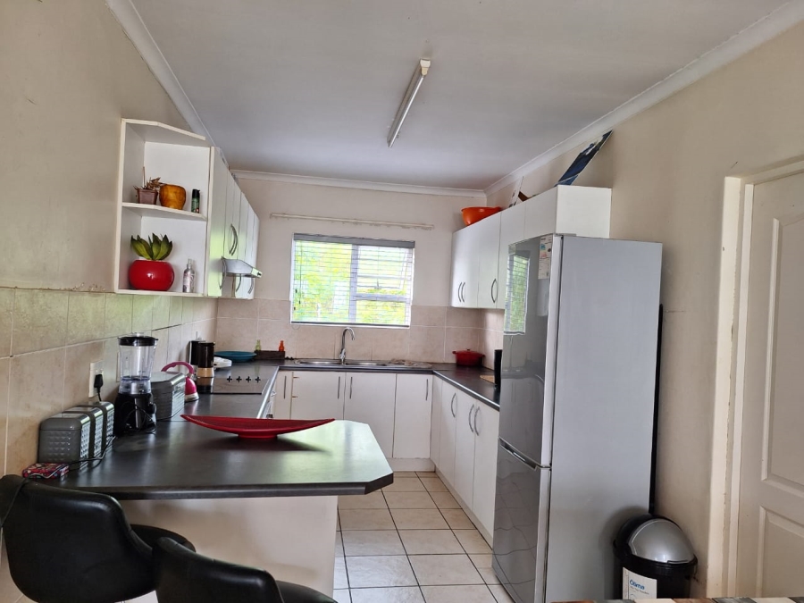 3 Bedroom Property for Sale in Beacon Bay North Eastern Cape
